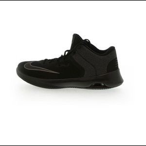 Nike Men'S Air Versitile Ii